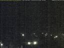 Vorschaubild von 12.05.2026 01:27