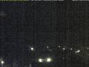 Vorschaubild von 12.05.2026 01:28