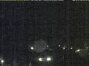 Vorschaubild von 12.05.2026 01:29