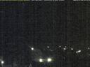 Vorschaubild von 12.05.2026 01:35