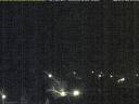 Vorschaubild von 12.05.2026 01:36