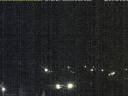 Vorschaubild von 12.05.2026 01:40