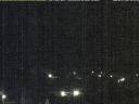 Vorschaubild von 12.05.2026 01:42