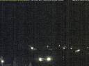 Vorschaubild von 12.05.2026 01:43