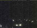 Vorschaubild von 12.05.2026 01:44
