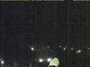 Vorschaubild von 12.05.2026 01:46