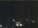 Vorschaubild von 12.05.2026 01:48