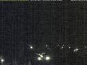 Vorschaubild von 12.05.2026 01:49