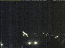 Vorschaubild von 12.05.2026 01:49