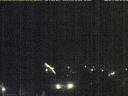 Vorschaubild von 12.05.2026 01:50