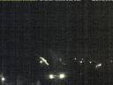 Vorschaubild von 12.05.2026 01:52