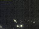Vorschaubild von 12.05.2026 01:55