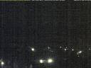 Vorschaubild von 12.05.2026 01:56