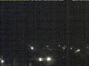 Vorschaubild von 12.05.2026 01:56