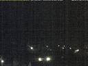 Vorschaubild von 12.05.2026 01:58
