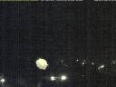 Vorschaubild von 12.05.2026 01:59
