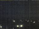 Vorschaubild von 12.05.2026 04:34