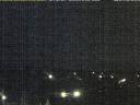 Vorschaubild von 12.05.2026 04:35