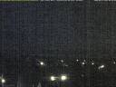 Vorschaubild von 12.05.2026 04:37