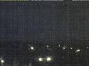 Vorschaubild von 12.05.2026 04:38