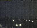 Vorschaubild von 12.05.2026 04:38