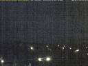 Vorschaubild von 12.05.2026 04:39