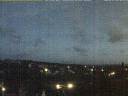 Vorschaubild von 12.05.2026 04:52