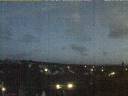 Vorschaubild von 12.05.2026 04:52
