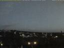Vorschaubild von 12.05.2026 04:58
