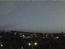 Vorschaubild von 12.05.2026 04:58