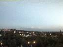Vorschaubild von 12.05.2026 05:06