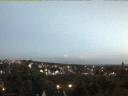 Vorschaubild von 12.05.2026 05:06