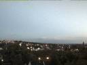Vorschaubild von 12.05.2026 05:08