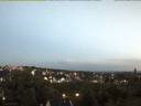 Vorschaubild von 12.05.2026 05:10