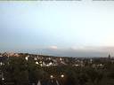 Vorschaubild von 12.05.2026 05:12