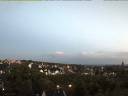 Vorschaubild von 12.05.2026 05:13
