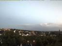 Vorschaubild von 12.05.2026 05:15