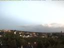 Vorschaubild von 12.05.2026 05:17