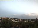 Vorschaubild von 12.05.2026 05:17