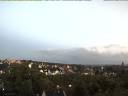 Vorschaubild von 12.05.2026 05:18
