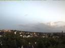 Vorschaubild von 12.05.2026 05:19