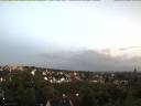 Vorschaubild von 12.05.2026 05:19