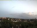 Vorschaubild von 12.05.2026 05:20