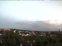 Vorschaubild von 12.05.2026 05:20