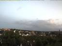 Vorschaubild von 12.05.2026 05:21