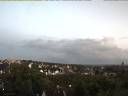 Vorschaubild von 12.05.2026 05:22