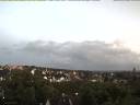 Vorschaubild von 12.05.2026 05:22