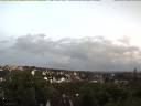 Vorschaubild von 12.05.2026 05:23