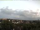 Vorschaubild von 12.05.2026 05:24