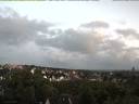 Vorschaubild von 12.05.2026 05:26